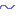 ひょろ