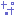 きら
