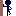 ポーズ