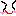 いえい