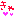 キャ