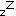 泣き顔