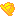 小学生帽子