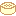 大根