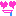 よだれ