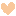 heart2