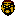 ヒゲ