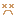 かお
