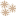 きらきら