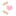 [みんな:03]