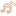 [みんな:02]