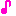 おんぷ