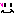 にこ