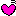★Ｈｅａｒｔ★