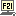 F21PC