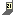 F21 Mobile
