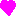 heart_n