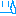 絵文字