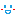 にこっ