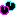 rie