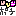 rie
