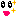 kirakira