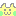ゆずにゃん1