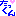たっくん