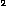 に