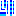 41クリア青ライン入