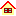 家