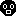 黒