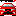 CIVIC TYPE-R EURO