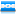 ホンジュラス