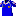 日本代表ユニホーム99-00