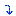 ↓