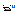びっくり