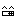にっひ