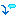 ｘ