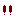 ！！