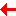 ←