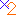 ×2