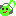 ♪　黄緑