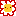 ポンデ