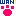 wan