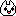 ガナー