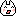 ｱﾊﾊｯ