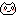 ちびしぃ