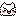 チビフサ　ﾅﾝﾁｬｯﾃ!