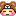 ふーん